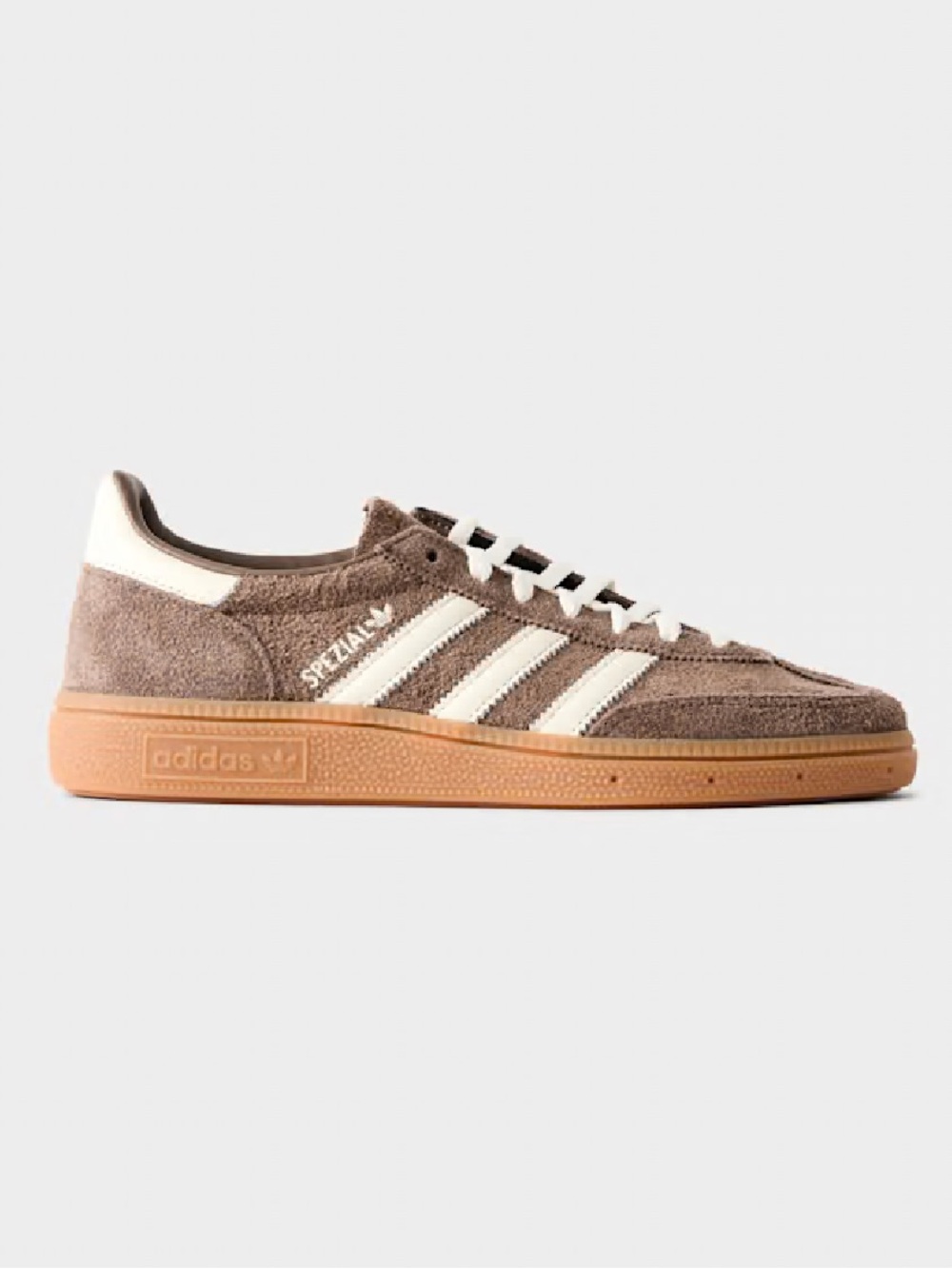 NWOT Adidas Handball Spezial